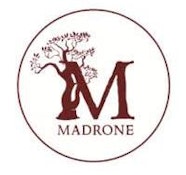 Madrone Ice Cream Cake SMALLS 1/2 PD 27%