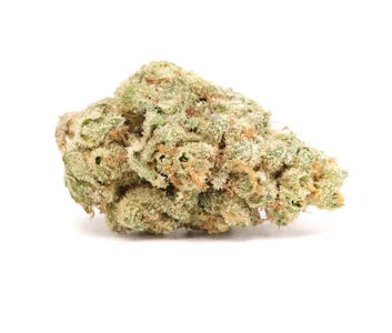 MADRONE - BANANA PUNCH 28G