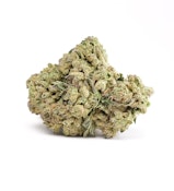 Cheese Dawg 28g