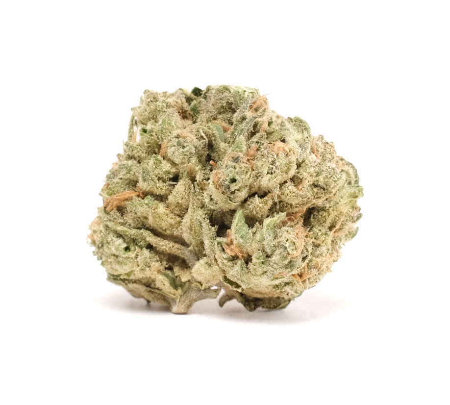 Madrone | Sunset Cookies | 28g