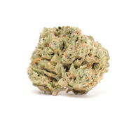 Madrone | Sunset Cookies | 3.5g
