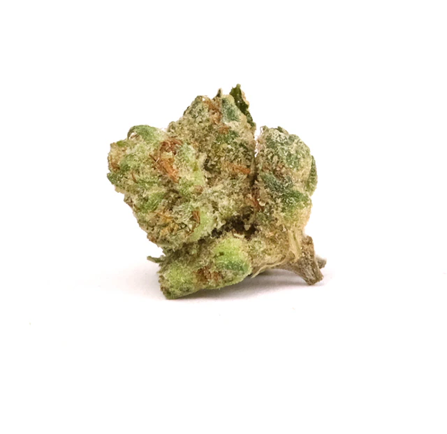 Madrone - Atomic Beltz Smalls 7g Main Image