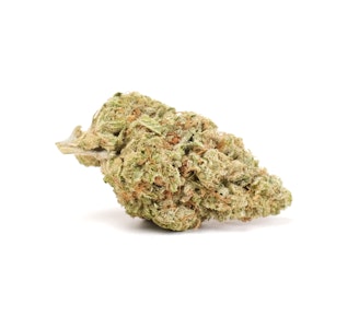 MADRONE - Garlic Breath 14g