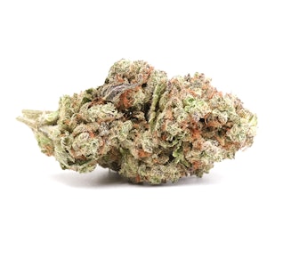 MADRONE - Madrone | Purple Diamonds | 14g