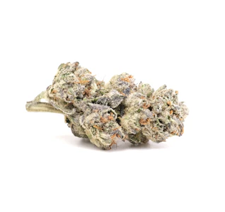 Madrone - Illemonati Smalls 28g