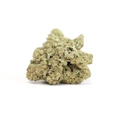 Lemon Cherry Sunset 14g