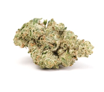 MADRONE - Lemon Cake 14g