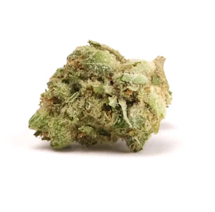 MADRONE - Milk Shake #33 Smalls 14g