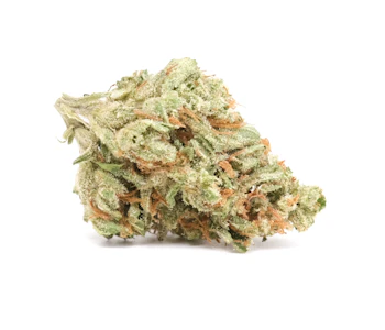 Madrone - Ohh Mami 14g