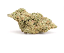 Madrone | Pink Runtz | 14g