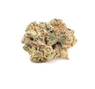 Madrone | Super Skunk | 14g