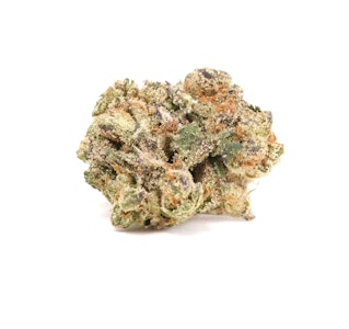 MADRONE - Madrone | Super Skunk | 28g