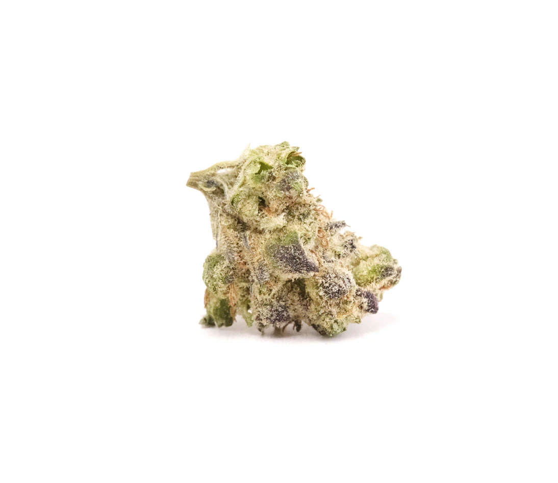 Madrone - Royal OG Smalls 28g Main Image