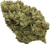 Madrone | Karmel Kandy | 3.5g