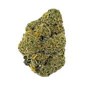FC Magic Marker | 3.5g