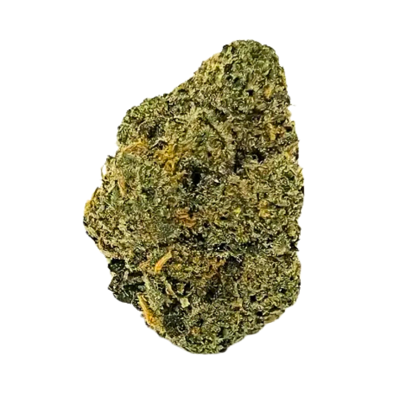 Float Cannabis - FC Magic Marker | 3.5g Main Image
