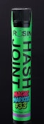 Rosin Tech 1g Magic Marker #33 Infused Preroll