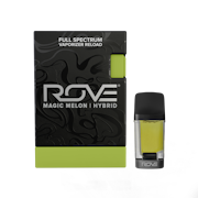 Rove | Magic Melon | Pod RELOAD | 1g