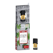 Magic Melon (S) | 1g Vape Pod | Stiiizy
