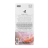 Product Preview Image 2