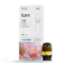 Product Preview Image 1