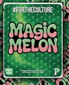 Magic Melon Buds 3.5g