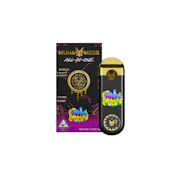 MUHA All In One Magic Melon (H) 1g