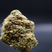 MilkWeed | Magic Pop Rocks  | 3.5G