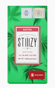 Stiiizy 1g Magic Melon AIO Disposable PD