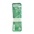 SLIMMIES: SATIVA (BLUE DREAM) 0.7G PRE-ROLL 2PK