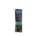 SLIMMIES: DIAMOND INFUSED (INDOOR) 0.7G PRE-ROLL 2PK