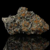 Candy Cartel | Mad Packs | Bulk Flower