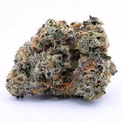 Sherbanger | Mad Packs | Bulk Flower
