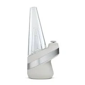 Puffco Peak Cloud Edition