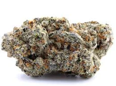 Lemon Cherry Gelato | Mad Packs | Bulk Flower