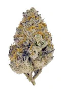 Dunkarooz | Mad Packs | Bulk Flower