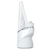 Puffco Peak Pro 2 Pearl Edition 