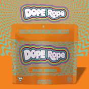 Dope Rope | Magic Mimosa