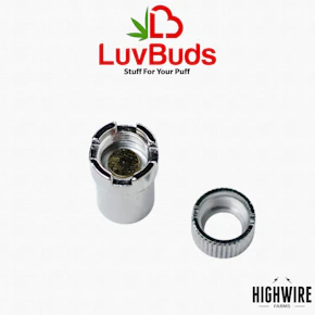 SIrEEL Magnetic Adapters
