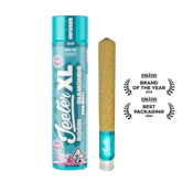 Mai Tai (S) | 2g Infused Preroll | Jeeter