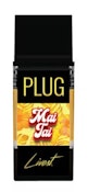 PLUGplay 1g Mai Tai LIVEST Pod