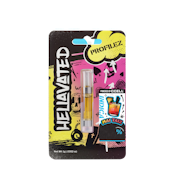 Mai Taiz Flavored Vape Cartridge | 1g (Distillate)