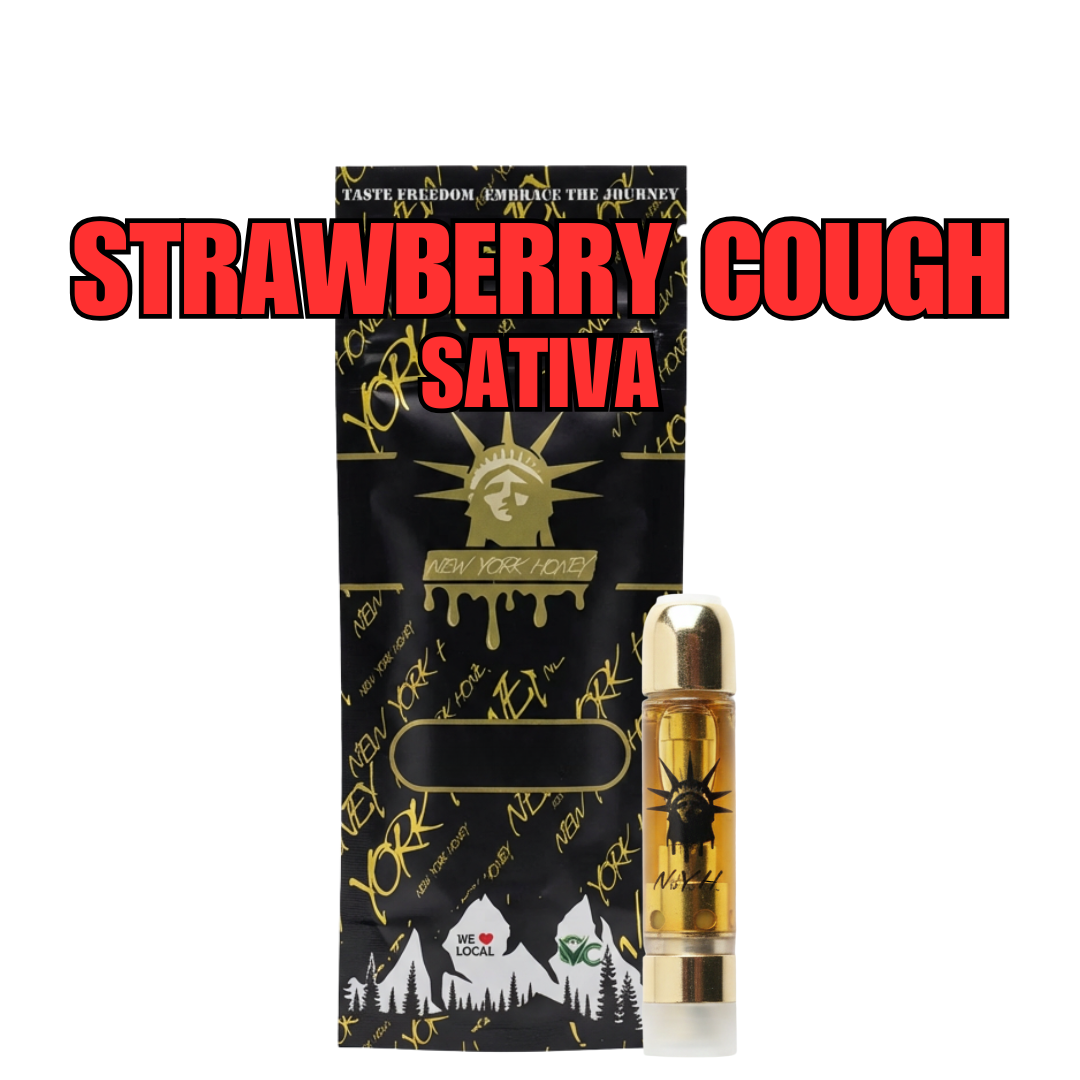 strawberry cough disposable vape Buy 2g MKX Disposable - Strawberry Cough 2g Disposable - Sativa Disposables  Cannabis main image 1