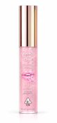 Pretty Dope Lipgloss - Rich Bitch Berry (200mg)