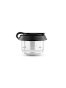 PuffCo Proxy 3D Chamber