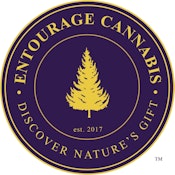 EC | Lodi Dodi x Jack Herer | 1.5g Sativa Infused Preroll