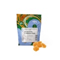MFNY - Live Resin Gummies - Creamsicle x Rainbow Beltz - 100mg - Edible