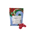 Raspberry Lemonade x Gelato 41 10mg Live Resin Gummies 10 Pack | MFNY