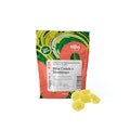 MFNY | Live Resin Gummies Piña Colada x Strawpaya