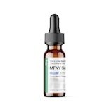 MFNY - MFNY Skunk 15ml Live Resin - Tincture